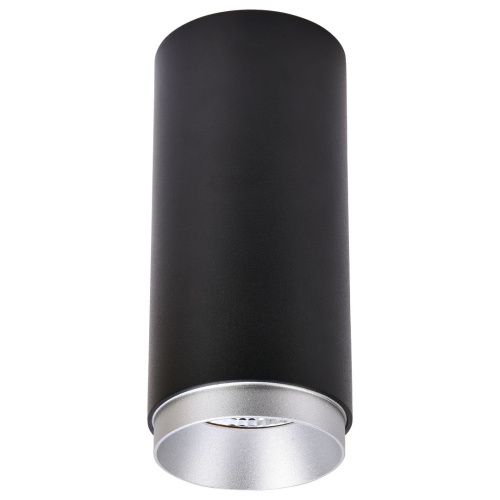 Светильник точечный Wertmark Technical Stecken WE802.01.027+WE803.RG.200