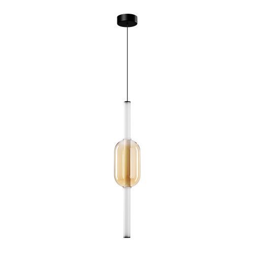 Светильник подвесной Arte Lamp Rigla (Ригла) A6837SP-12AM