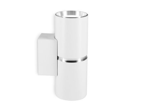 Светильник настенный Ambrella Light Wallers (Валлерс) FW2476