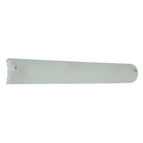 Подсветка для зеркал Arte Lamp Tratto (Тратто) A4101AP-3WH