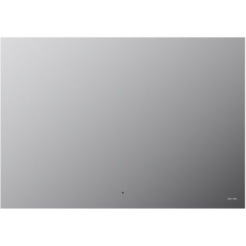 Зеркало с подсветкой Am.Pm X-Joy M85MOX11001S 100х70 подвесное