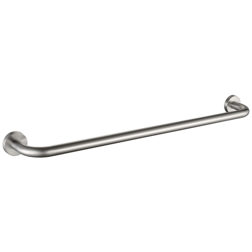 Полотенцедержатель Melana 866001 Полотенцедержатель Melana 866001