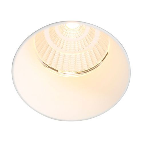 Светильник встраиваемый Voltalighting Moon (Моон) DL1516.55.3K.TW DIM