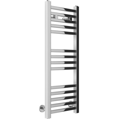 Полотенцесушитель Сунержа Модус 00-0250-8030 35х81 водяной сталь