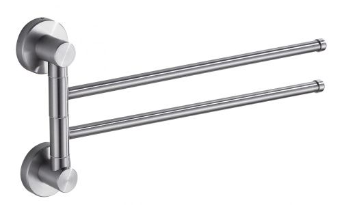 Полотенцедержатель Savol S-005602