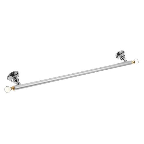 Полотенцедержатель Webert Karenina KA500601017