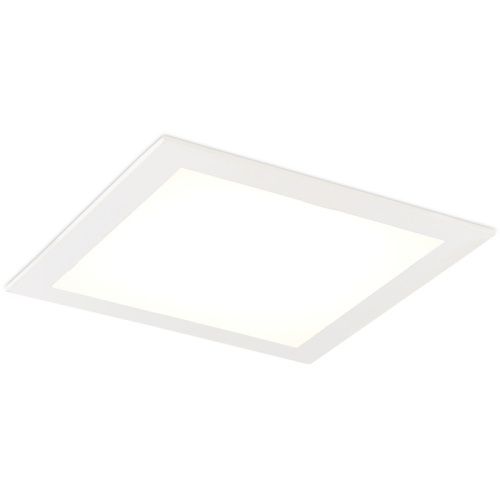 Светильник встраиваемый Simple Story 2088 2088-LED12DLW