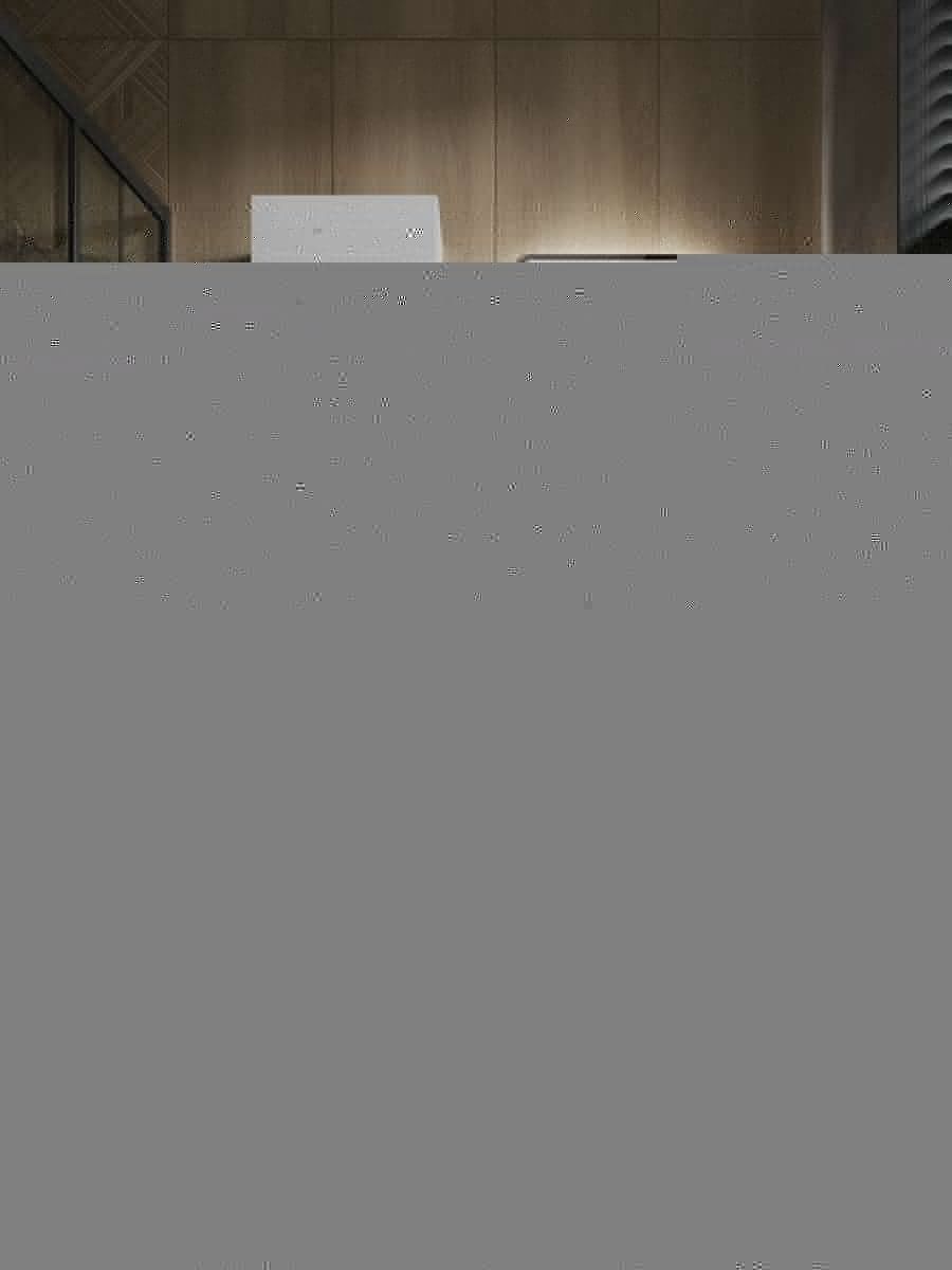 Шкаф-пенал Orange TOPLINE-Rio PR40-05KR 40х190 напольный цвет белый