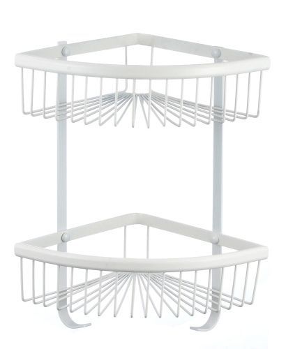 Полка в ванную комнату Savol S-W5854-2