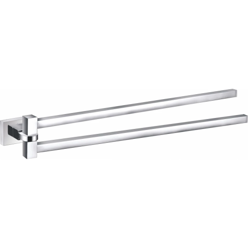 Полотенцедержатель Wonzon & Woghand Flat WW-9731