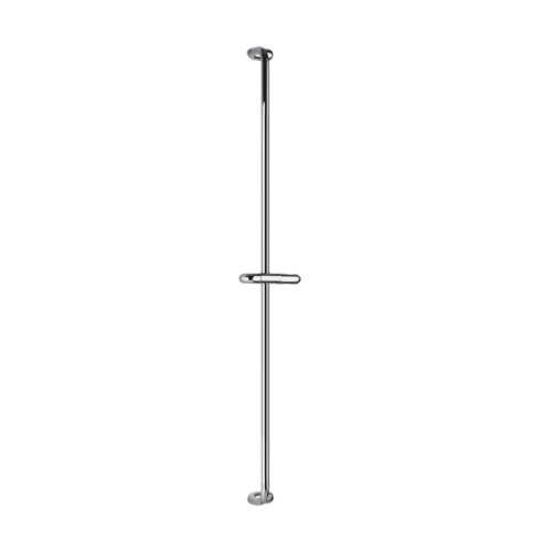 Душевая штанга Gessi Goccia 33644#031 цвет хром