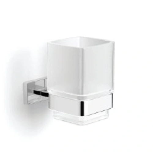 Бумагодержатель Langberger ALSTER 11911A