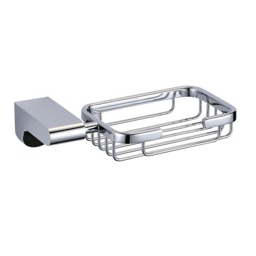 Мыльница Savol S-007332