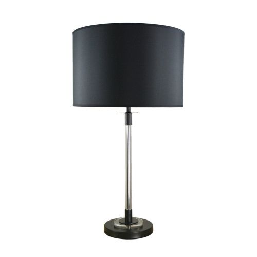 Настольная лампа Delight Collection Table Lamp (Табле Ламп) BRTL3015
