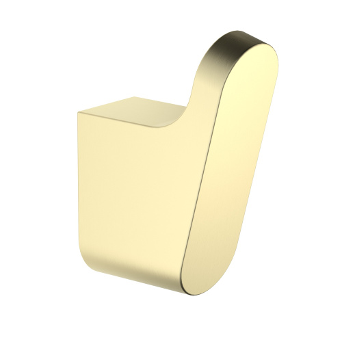 Крючок Timo Luiro 18411/17