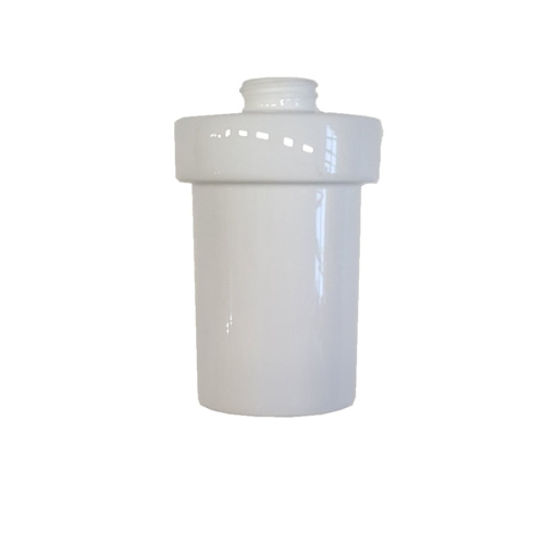 Диспенсер для мыла Sapho OLYMP 1321-92