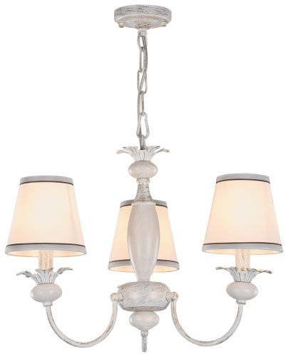 Светильник подвесной Velante 313-003-03