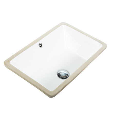 Раковина BelBagno 34 см BB1009 накладная цвет белый глянцевый