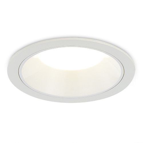 Светильник встраиваемый ST Luce ST755.548.07