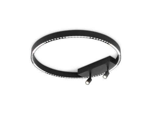 Светильник потолочный Ambrella Light Comfort (Цомфорт) FL5808