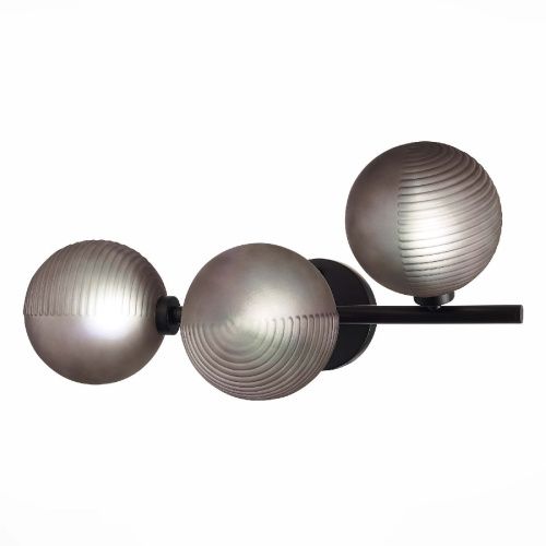 Бра ST Luce Todo (Тодо) SL1184.401.03