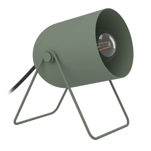 Настольная лампа Eglo Tilston (Тилстон) 44136