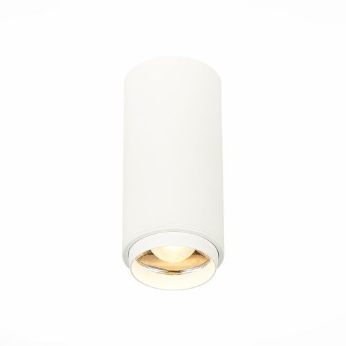 Светильник потолочный ST Luce Zoom (Зоом) ST600.532.10
