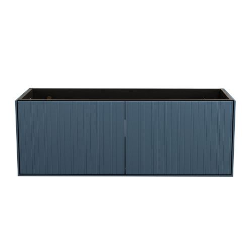 Тумба под раковину Cezares PORTOFINO 55942 120х45х43