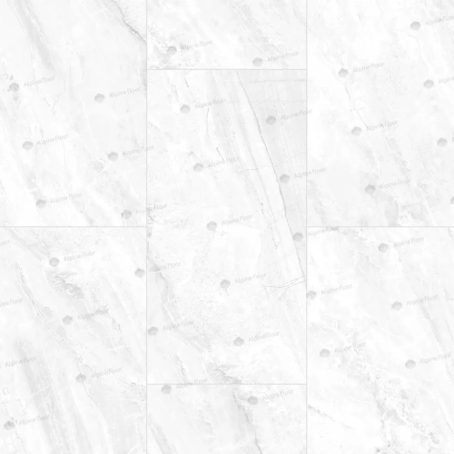 SPC ламинат Alpine Floor Stone Mineral Core ECO 4-17 MC Вердон толщина 0.4 см 43 класс 609,6х304,8