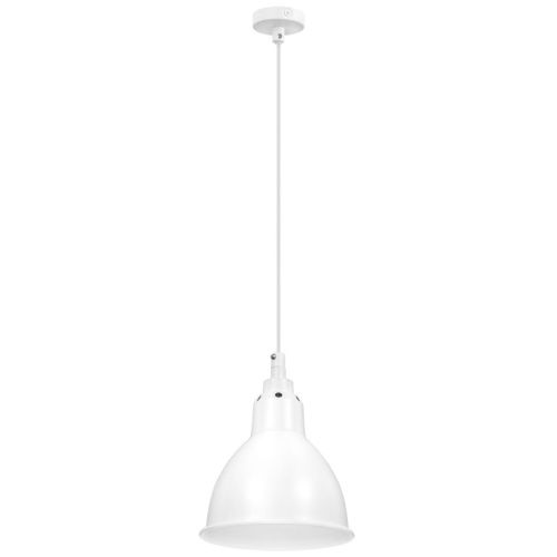 Светильник подвесной Lightstar Loft (Лофт) 765016