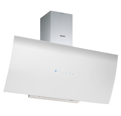 Вытяжка Graude Premium DH 90.1 WE