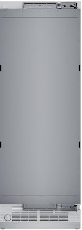 Холодильник Kuppersbusch FKFX 9800.0i-E - фото 3