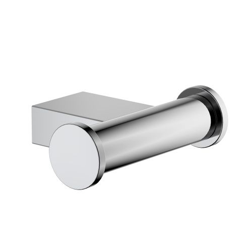 Крючок Timo Luiro 18512/00