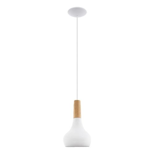 Светильник подвесной Eglo Sabinar White (Сабинар Вхите) 96981
