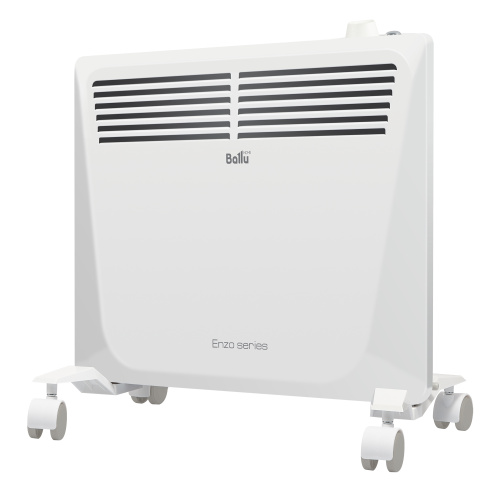 Конвектор электрический Ballu BEC/EZMR-500