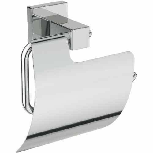 Бумагодержатель Ideal Standard IOM E2191AA