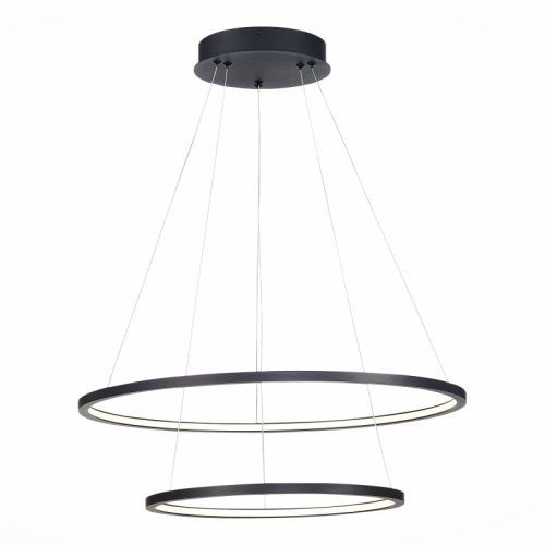 Светильник подвесной ST Luce ST603 In ST603.443.56