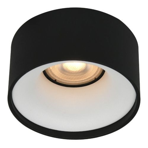 Светильник встраиваемый ST Luce ST260.458.01