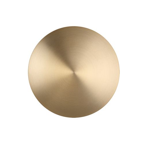 Светильник настенный Odeon Light Hightech (Хигхтецх) 7072/6WL