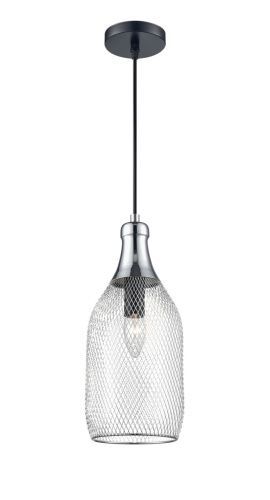 Светильник подвесной Vele Luce Maestro (Маестро) VL6512P21