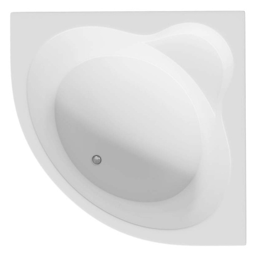 Ванна акриловая Azario COSMO AV.0088123 145х145 угловая четверть круга Ванна акриловая Azario COSMO AV.0088123 145х145 угловая четверть круга