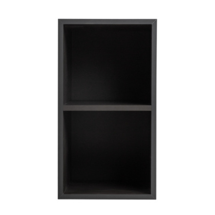 Шкаф подвесной Cezares ELETTRA 55530 30х44х55