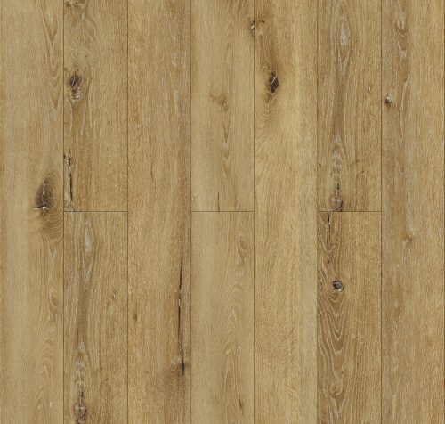 SPC ламинат CronaFloor Radical Chic Флитвуд RC005 Т092529 толщина 0,5 см 43 класс 1200х180