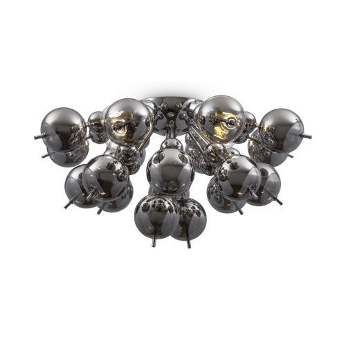 Светильник потолочный Maytoni Bolla MOD133CL-04CH