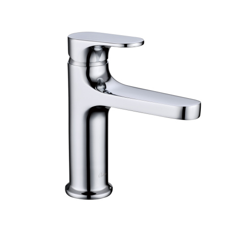 Смеситель Boheme Spectre 451-CR на раковину хром