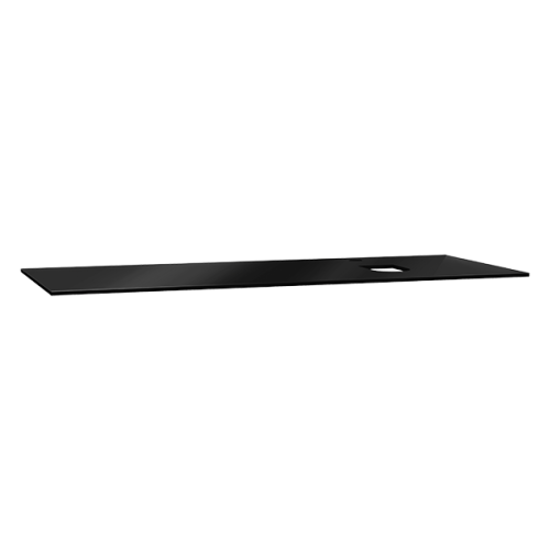 Столешница Vitra Origin 65732 121x48x1