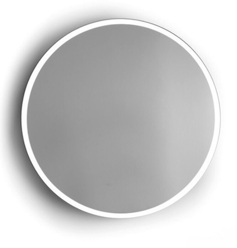 Зеркало Bertocci Design 146 8331 0200 9799