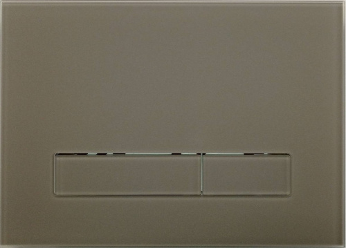 Кнопка смыва KK POL M16 350/PPX/004-00-00