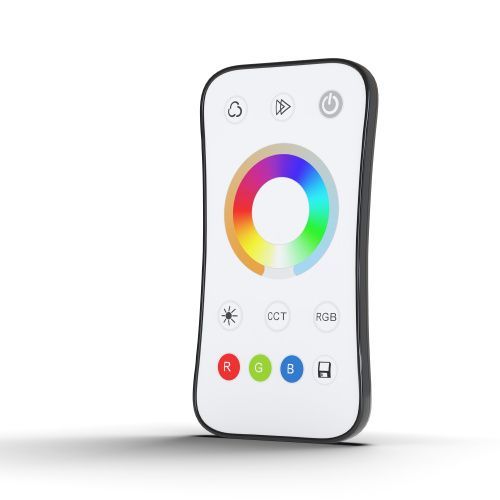 Пульт для светодиодной ленты  Maytoni Lighting control  1108