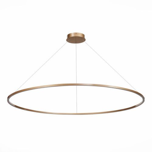 Светильник подвесной ST Luce ST605 Down ST605.243.72